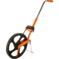 Курвиметр | измерительное колесо ADA Wheel 100 А00113