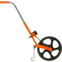 Курвиметр | измерительное колесо ADA Wheel 100 А00113