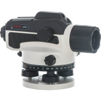 Оптический нивелир ADA RUBER 32 А00121