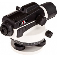 Оптический нивелир ADA RUBER 32 А00121