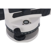 Оптический нивелир ADA RUBER 32 А00121