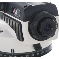 Оптический нивелир ADA RUBER 32 А00121