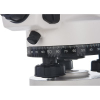 Оптический нивелир ADA RUBER 32 А00121