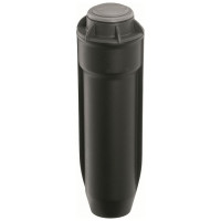 Турбодождеватель выдвижной T 100 Gardena 08201-29.000.00