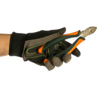 Бокорезы Sturm, 180 мм 1020-02-3-180