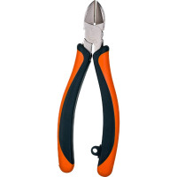 Бокорезы Sturm, 180 мм 1020-02-3-180