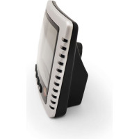 Термогигрометр Testo 608-H100000000974 0560 6081