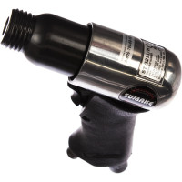 Пневмомолоток SUMAKE ST-2210/H+4зубила 7358