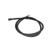 Вал гибкий ИВ-75.03 (ВС-10) 4,5 м для вибратора ИВ-75 Красный Маяк 045-0353