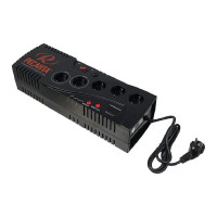 Стабилизатор Ресанта С1500 63/6/33