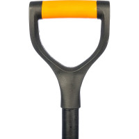 Снеговая лопата Центроинструмент Сахара 0364-Ч