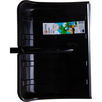 Снеговая лопата Центроинструмент Сахара 0364-Ч