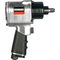 Гайковерт SUMAKE ST-55444 38699