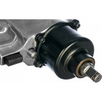 Гайковерт SUMAKE ST-55444 38699