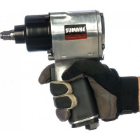 Гайковерт SUMAKE ST-55444 38699