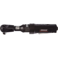 Гайковерт SUMAKE ST-5553 угловой 30384