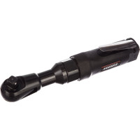 Гайковерт SUMAKE ST-5553 угловой 30384