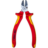Бокорезы 1000 V Knipex KN-7006140