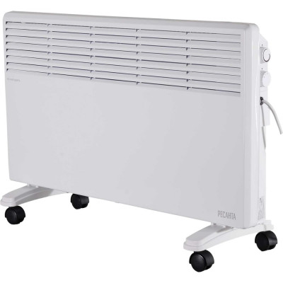 Конвектор электрический Ресанта ОК 2000 67/4/4