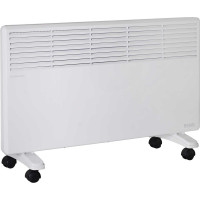 Конвектор электрический Ресанта ОК 2000 67/4/4