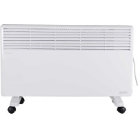 Конвектор электрический Ресанта ОК 2000 67/4/4