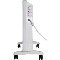 Конвектор электрический Ресанта ОК 2000 67/4/4