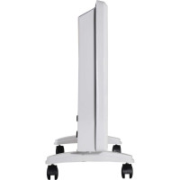 Конвектор электрический Ресанта ОК 2000 67/4/4