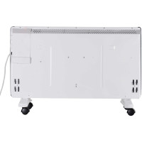 Конвектор электрический Ресанта ОК 2000 67/4/4