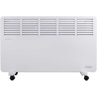 Конвектор электрический Ресанта ОК 2000 67/4/4