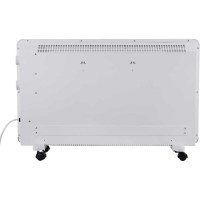 Конвектор электрический Ресанта ОК 2000 67/4/4