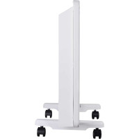 Конвектор электрический Ресанта ОК 2000 67/4/4