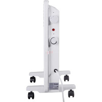 Конвектор электрический Ресанта ОК 2000 67/4/4