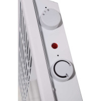 Конвектор электрический Ресанта ОК 2000 67/4/4