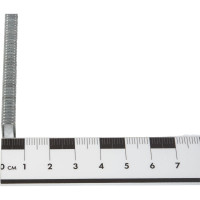 Скоба SUMAKE K-416 для 90/25 16мм 5000шт 31889