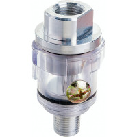 Пневмолубрикатор Sumake SA-3340 A