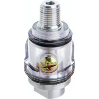 Пневмолубрикатор Sumake SA-3340 A