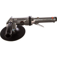 Полировальная шлифмашина SUMAKE ST-7774 7365