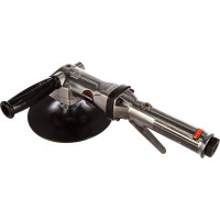 Полировальная шлифмашина SUMAKE ST-7774 7365