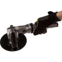 Полировальная шлифмашина SUMAKE ST-7774 7365