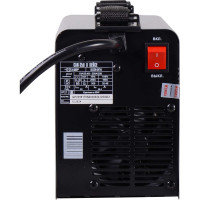 Инверторный сварочный аппарат в кейсе Ресанта САИ 250 65/23