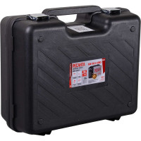 Инверторный сварочный аппарат в кейсе Ресанта САИ 250 65/23