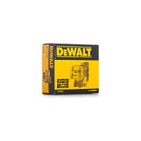 Лазерный уровень DEWALT DW 089 K