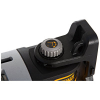 Лазерный уровень DEWALT DW 089 K