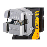 Лазерный уровень DEWALT DW 089 K