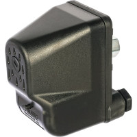 Датчик сухого хода PS-7 БЕЛАМОС