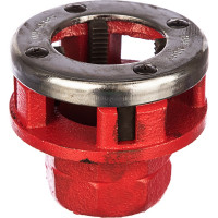 Трубный клупп, 1 1/4", FIT 70035