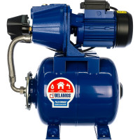 Насосная станция БЕЛАМОС XA 111 ALL