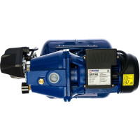 Насосная станция БЕЛАМОС XA 111 ALL