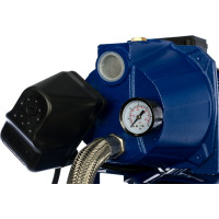 Насосная станция БЕЛАМОС XA 111 ALL