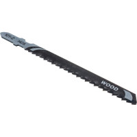 Пилки для лобзика по дереву 10 шт. DEWALT DT 2290